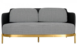 Sofa VENICE 2 os.