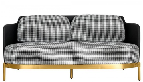 Sofa VENICE 2 os.