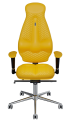 galaxy_eco_yellow_fr.png