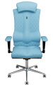 Elegance_eco_sky-fr.png