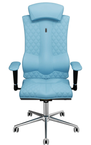 Fotel biurowy ELEGANCE