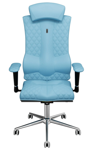 Fotel biurowy ELEGANCE