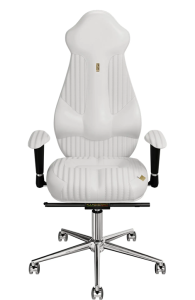 Fotel gabinetowy IMPERIAL