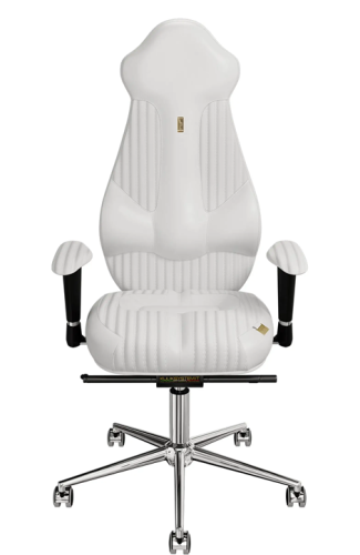 Fotel gabinetowy IMPERIAL