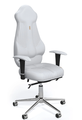 Fotel gabinetowy IMPERIAL