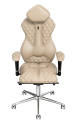 royal_beige_fr.png