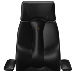 Fotel gabinetowy BUSINESS