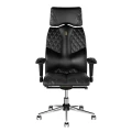 business_black_s_1-1-scaled.webp