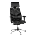 business_black_s_2-scaled.webp