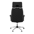 business_black_s_7-scaled.webp