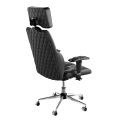 business_black_s_8-scaled.webp