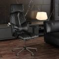 interior_business-1-scaled.webp