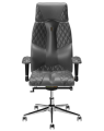 business_gray.png