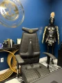 jet_black_gold.webp