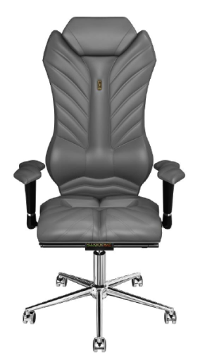 Fotel gabinetowy MONARCH