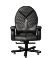 diamond_black_front_2.png