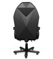 diamd_tl.png