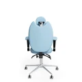 trio_1404_5.webp