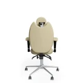 trio_1402_5.webp
