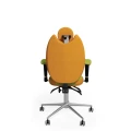 trio_1406_5.webp