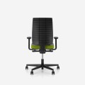 x-line-swivel-chair-uph-p-sa3-st-ba-sd-cse13-cse16-se-sd-cse13-cse16-r46-b-b-bpu-gl-std-st56-bl-esh60-pack-a1000-7577-4.jpg