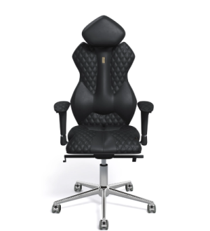 Fotel gabinetowy ROYAL