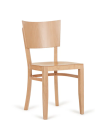 paged-a-0039-gla_fr.png
