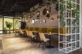 Studio_Potorska_Restauracja_4_Pietro_kroniki_studio_05_1500.jpg