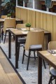 Studio_Potorska_Restauracja_4_Pietro_kroniki_studio_17_1500.jpg
