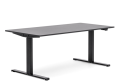 Biurko_elektryczne_bejot_tables_HR.png