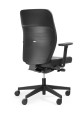 Ergonomiczny fotel Bejot Dual z regulowanym oparciem 3D.jpeg