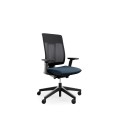 Profim XenonNet – ergonomiczny fotel obrotowy z oparciem siatkowym i opcją personalizacji.jpg