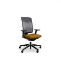 Ergonomiczny fotel Profim XenonNet z oparciem z siatki i podparciem lędźwiowym.jpg