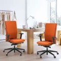 ergonomia-w-biurze-fotel-profim-playa-orange.webp