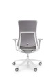 Ergonomiczny fotel Violle 130SFL z tapicerowanym oparciem i podparciem lędźwiowym dla optymalnego podparcia pleców.jpg