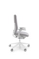 Ergonomiczny fotel Violle 130SFL z regulowanymi podłokietnikami i blokadą oparcia w 5 pozycjach.jpg