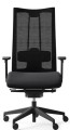 Ergonomiczny fotel biurowy Action 105SFL Profim do gabinetu.jpg