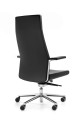 Ergonomiczny fotel MyTurn 10S z mechanizmem Synchro S, regulacją wysokości i komfortowym siedziskiem z pianki poliuretanowej.jpg