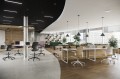 krzeslo-biurowe-profim-trillopro-idealne-do-open-space-w-biurze.jpg