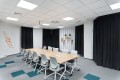 trillopro-fotel-biurowy-profim-w-sali-konferencyjnej-dla-komfortowej-pracy-acodesign-sante.jpg