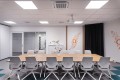 ergonomiczne-krzeslo-biurowe-trillopro-do-sal-konferencyjnych-i-przestrzeni-wspolnych-acodesign-sante.jpg