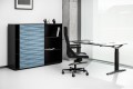 vank-fil-fotel-do-eleganckiego-home-office.jpg