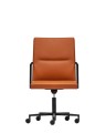 rz300100-office-chair-vank-ranz-4.jpg