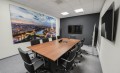 ekoenergetyka_lobos_chair-ranz-conference_room_nowy_kisielin-black--crop-1058-650.jpg