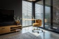 vank-ring-luksusowy-fotel-do-home-office-salon.jpg
