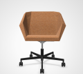 elegancki-fotel-gabinetowy-vank-timanti-premium.png