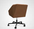 vank-timanti-regulacja-wysokosci-siedziska-ergonomia.png