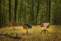 polski-producent-vank-woodi-designerskie-meble.jpg