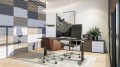 aranzacja-wnetrza-loft-industrial-fotel-vank-woodi.jpg