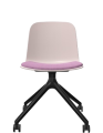 Fotel_Vank_Loria.png